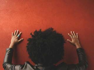 Еротски видео разговор Sexybianca-1