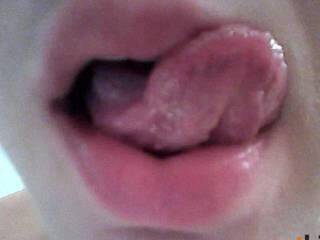 Еротски видео разговор sexybigtits