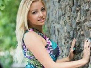 Еротски видео разговор sexybikini