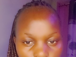 Еротски видео разговор Sexybion