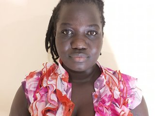 Еротски видео разговор Sexyblack4you