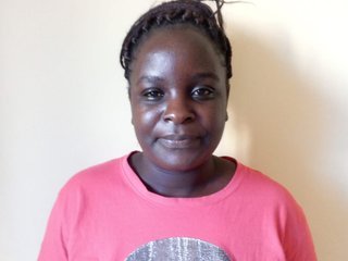 Еротски видео разговор Sexyblackgal10