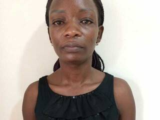 Еротски видео разговор Sexyblackgold