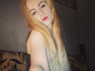 Еротски видео разговор SexyBlondMia