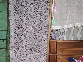 Еротски видео разговор sexybobd