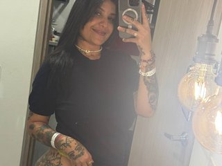 Еротски видео разговор SexyBodygirl69