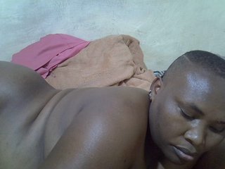 Еротски видео разговор Sexybooty1