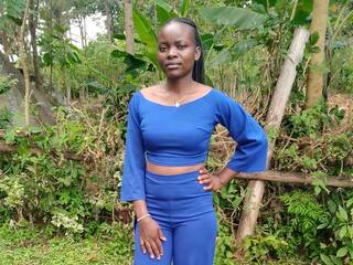 Еротски видео разговор Sexybooty15