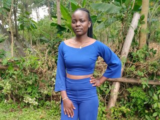 Еротски видео разговор Sexybooty15