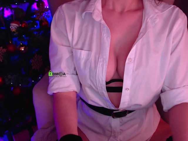 Емитувани слики од екранот SEXYBOSS96