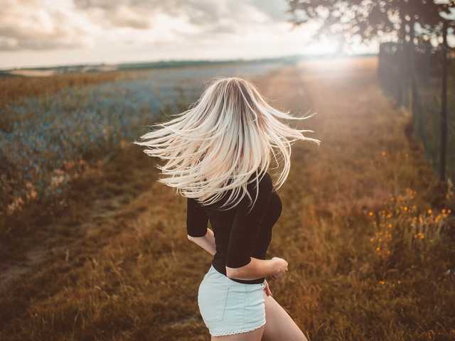 Фотографија на профилот SexyBruna