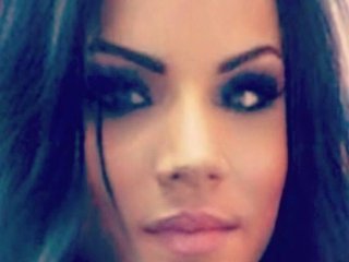 Фотографија на профилот sexybrunettex