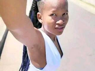 Еротски видео разговор Sexybubbles2426