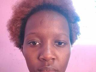 Еротски видео разговор SexyCaryl2