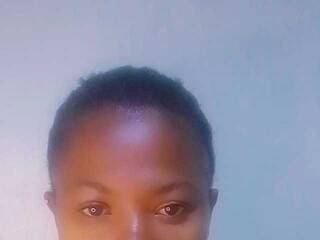 Еротски видео разговор Sexycassie1