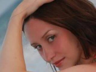 Еротски видео разговор sexycat2015