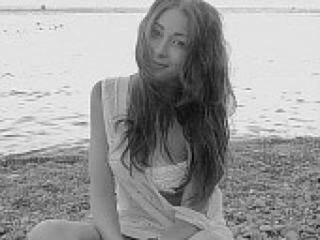 Еротски видео разговор sexycat99