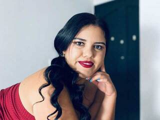 Еротски видео разговор sexycataleyaa