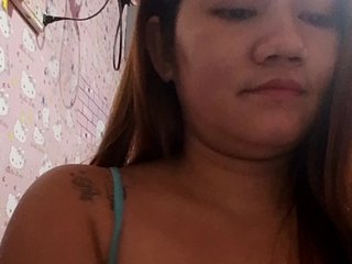 Еротски видео разговор sexycath