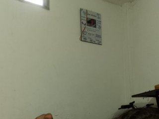 Еротски видео разговор sexychariz23