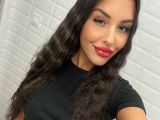 Еротски видео разговор Sexycherrry69