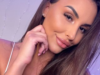 Еротски видео разговор Sexycherrry69