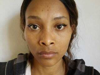 Еротски видео разговор Sexycia