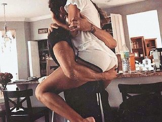 Еротски видео разговор SexyCouple89