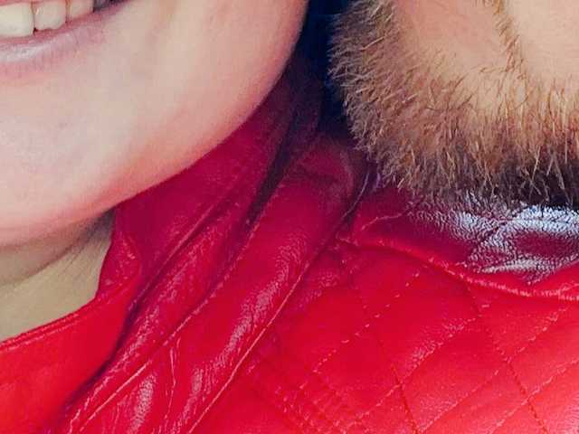 Фотографија на профилот Sexycouple9