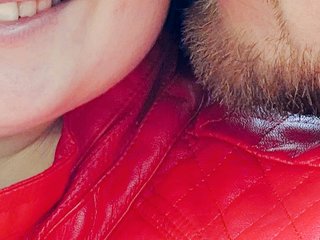 Еротски видео разговор Sexycouple9