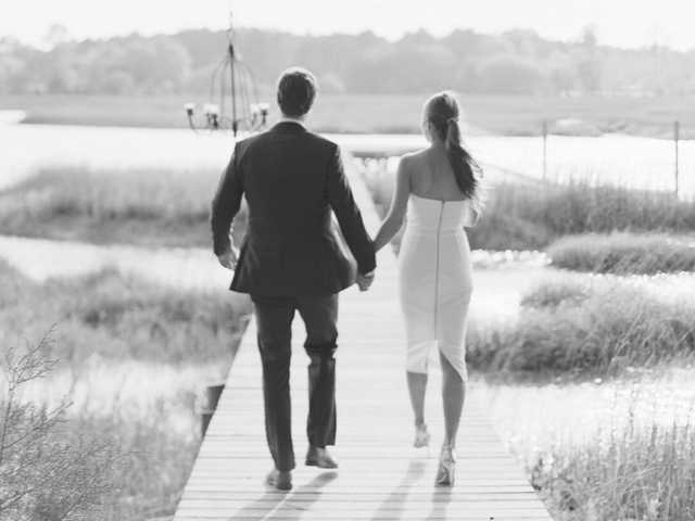 Фотографија на профилот SexyCouple9799