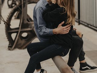 Еротски видео разговор sexy-couple2