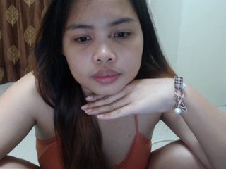 Фотографии sexydanica20 lets make my pussy juice :)#lovense #asian #young #pinay #horny #butt #shave