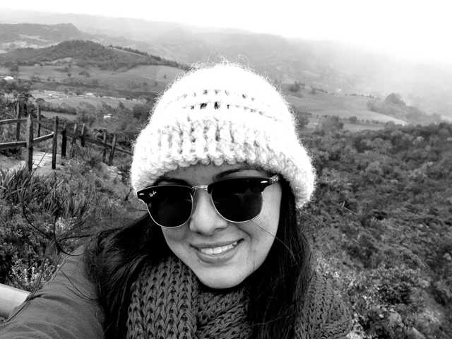 Фотографија на профилот SexyDayanita