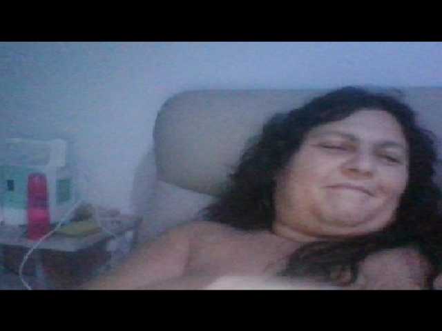 Емитувани слики од екранот sexydeby