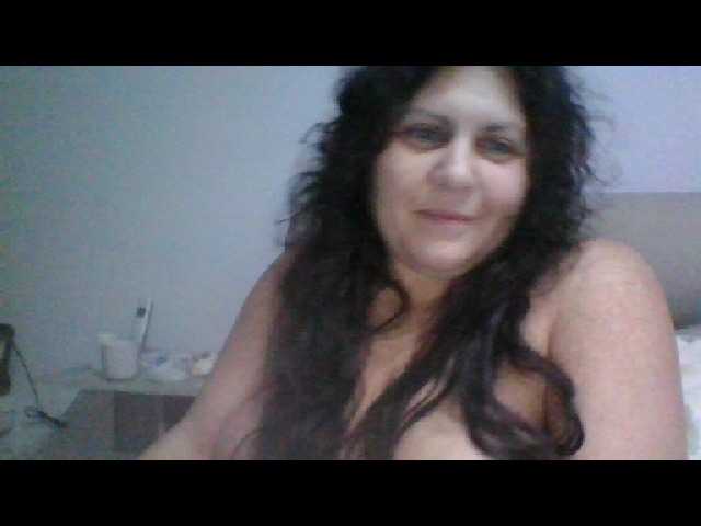 Емитувани слики од екранот sexydeby