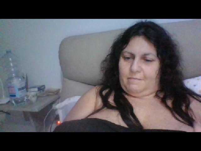 Емитувани слики од екранот sexydeby