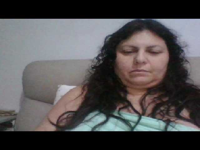 Емитувани слики од екранот sexydeby