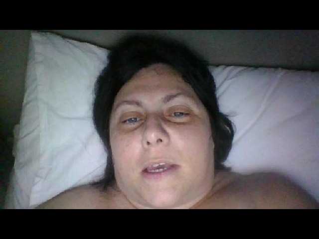 Емитувани слики од екранот sexydeby