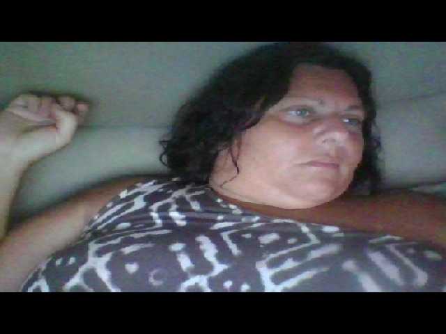 Емитувани слики од екранот sexydeby
