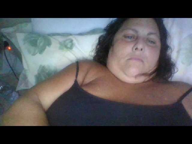 Емитувани слики од екранот sexydeby