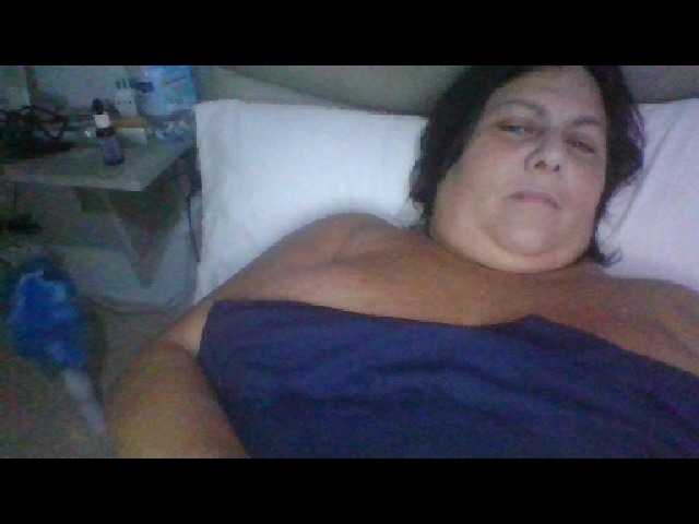 Емитувани слики од екранот sexydeby
