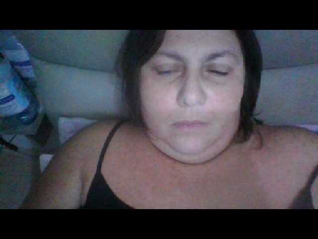 Емитувани слики од екранот sexydeby