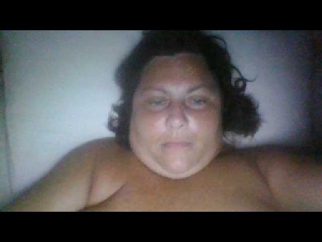 Емитувани слики од екранот sexydeby