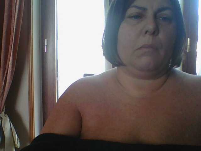 Емитувани слики од екранот sexydeby