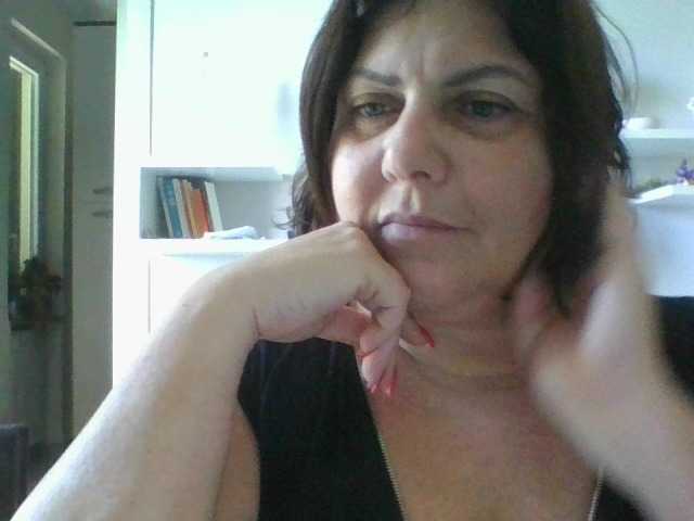 Емитувани слики од екранот sexydeby