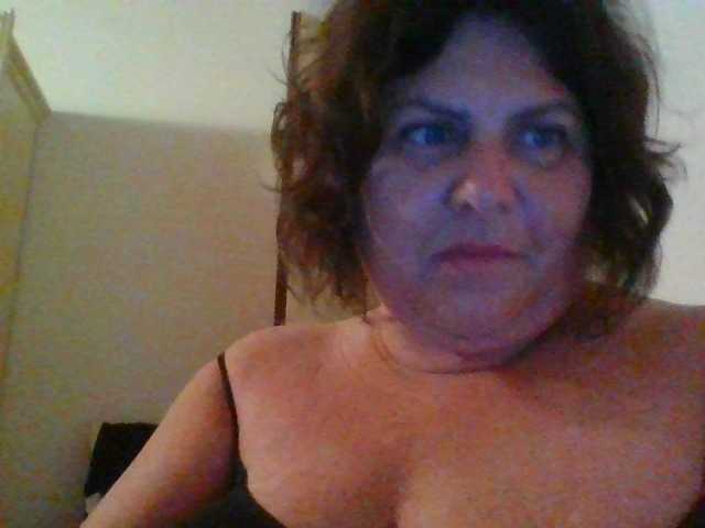 Емитувани слики од екранот sexydeby