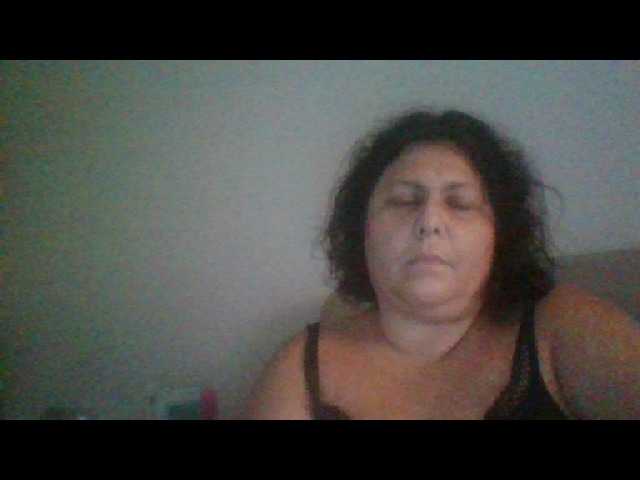 Емитувани слики од екранот sexydeby