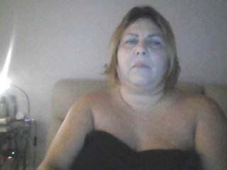 Еротски видео разговор sexydeby