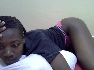 Еротски видео разговор Sexydee14